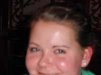 2014.12.12 - Weihnachtsfeier der LAV-Laufgruppe - 12